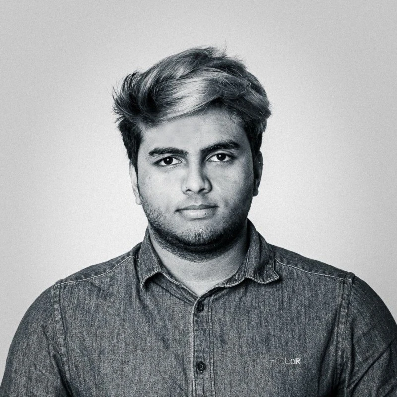 Thomas Techer